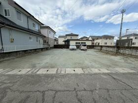 宮城県柴田郡大河原町字東原町