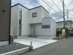 山梨県甲府市中町