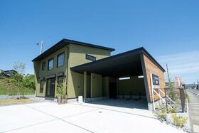 岩手県紫波郡紫波町高水寺字大坊