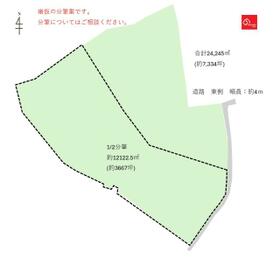 茨城県常総市馬場