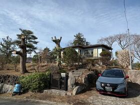 静岡県伊東市十足