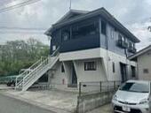 浦川内パインコーポのイメージ