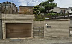 愛知県名古屋市緑区黒沢台１丁目