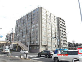 千葉県松戸市馬橋