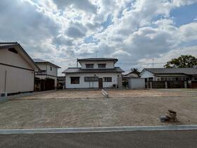 佐賀県佐賀市若楠３丁目