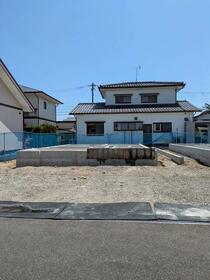 佐賀県佐賀市若楠３丁目