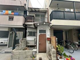 大阪府門真市岸和田３丁目