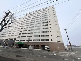 北海道札幌市中央区南二条東６丁目