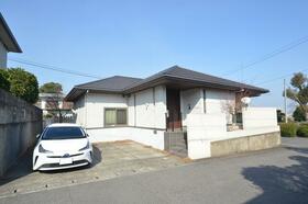 大分県大分市明野南３丁目