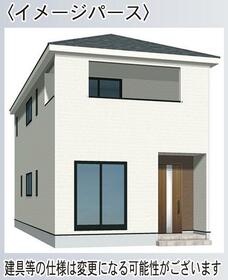 福岡県福岡市城南区田島１丁目