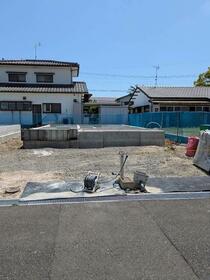 佐賀県佐賀市若楠３丁目