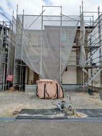 佐賀県佐賀市若楠３丁目