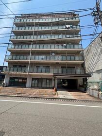 サンハイツ大手町