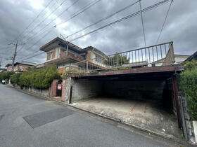 和歌山県橋本市紀見