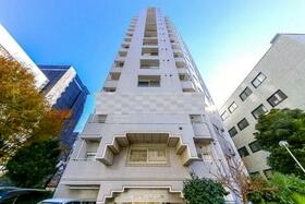 東京都豊島区東池袋３丁目