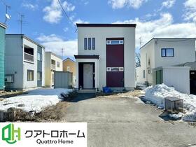 北海道恵庭市和光町５丁目