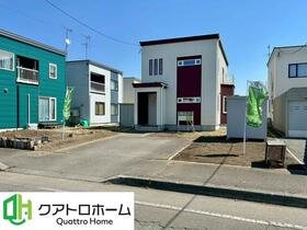 北海道恵庭市和光町５丁目