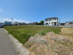 福島県南相馬市鹿島区あさひ