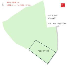 茨城県常総市馬場