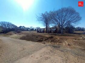 茨城県常総市馬場