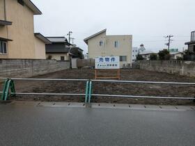 山形県山形市東原町２丁目