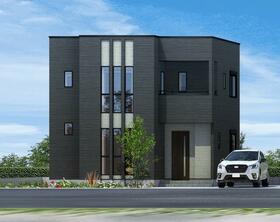 山口県山口市大内中央２丁目