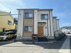 滋賀県大津市雄琴６丁目