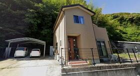 高知県土佐市用石