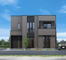 山口県山口市大内中央２丁目