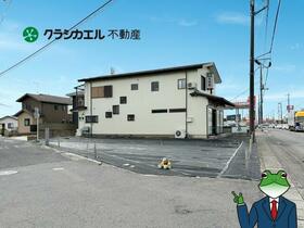 栃木県大田原市末広１丁目