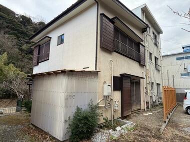 代表画像_外観@222019349505