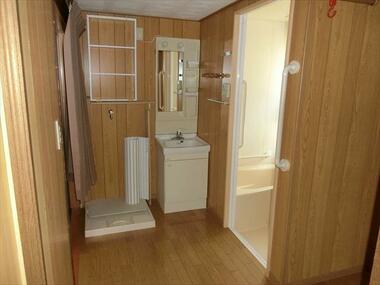 代表画像_外観@215006984318