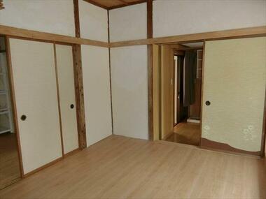 代表画像_外観@215006984318