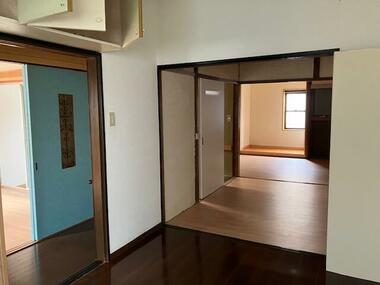 代表画像_外観@215006984318