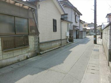 物件番号「215006984318」の写真