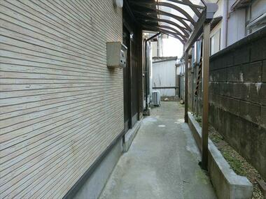 代表画像_外観@215006984318