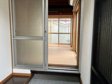 代表画像_外観@215006984318