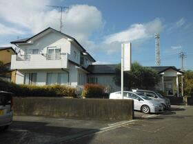 福島県いわき市郷ケ丘１丁目