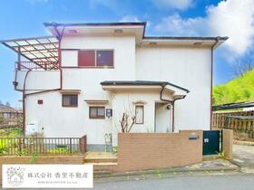 大阪府枚方市尊延寺４丁目