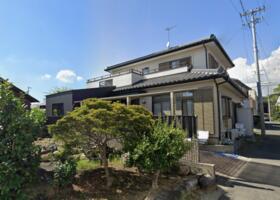 愛知県稲沢市稲葉４丁目