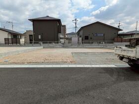 佐賀県小城市三日月町長神田