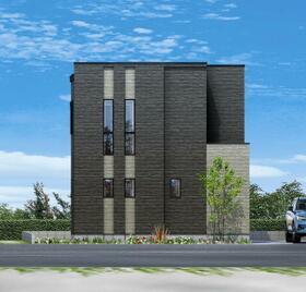 山口県山口市大内中央２丁目