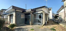 埼玉県児玉郡上里町大字堤