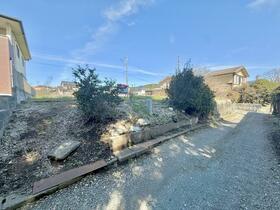 熊本県熊本市東区戸島１丁目