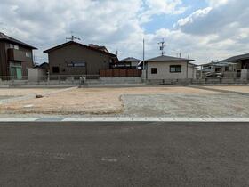 佐賀県小城市三日月町長神田