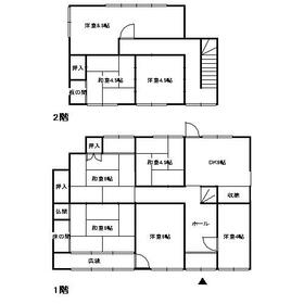 京都府木津川市加茂町例幣下ノ垣内