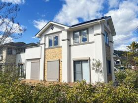 静岡県藤枝市清里２丁目