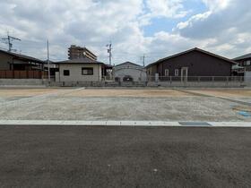 佐賀県小城市三日月町長神田