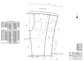 山形県西村山郡河北町谷地