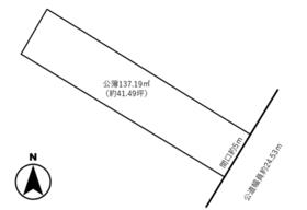 愛知県名古屋市千種区田代本通1丁目